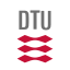 Technical University of Denmark